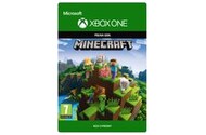 Minecraft 15 Urodziny Xbox One