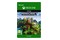 Minecraft 15 Urodziny Xbox One