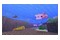 Minecraft 15 Urodziny Xbox One
