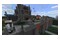 Minecraft 15 Urodziny Xbox One