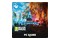 Minecraft Legends 15 urodziny PC