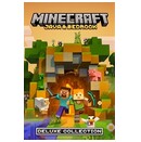 DLC Minecraft Java & Bedrock Edition Deluxe Collection 15 Urodziny cena, opinie, dane techniczne sklep internetowy Electro.pl Xbox One