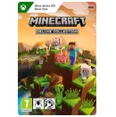 Minecraft Deluxe 15 Urodziny cena, opinie, dane techniczne sklep internetowy Electro.pl Xbox (One/Series X)