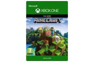 Minecraft 15 Rocznica Xbox One