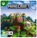 Minecraft 15 Rocznica , Xbox (One/Series X)