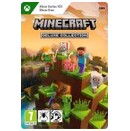 Minecraft Deluxe Collection 15 Rocznica , Xbox (One/Series X)