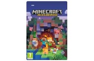 Minecraft Java & Bedrock Edition 15 Rocznica PC