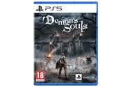 Demon s Souls PlayStation 5