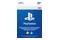 PlayStation Network 25 zł PlayStation 3
