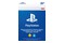 PlayStation Network 25 zł PlayStation 3