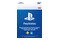 PlayStation Network 36 zł PlayStation 3