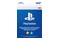 PlayStation Network 340 zł PlayStation 3