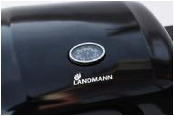 Grill gazowy Landmann 13240