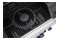 Grill gazowy Landmann 12968 Triton Max PTS 4.1 palniki 5szt moc 15.5kW
