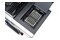 Grill gazowy Landmann 12968 Triton Max PTS 4.1 palniki 5szt moc 15.5kW