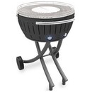 Grill węglowy LotusGrill GAN600 XXL XXL
