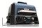 Grill elektryczny tradycyjny Ninja OG901EU Woodfire 1700W