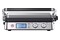 Grill elektryczny Kontaktowy Braun CG9043 MultiGrill 9 2000W