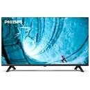 Telewizor Philips 32PHS6009/12 32" HD Ready