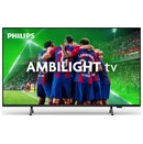 Telewizor Philips 55PUS8319 55" 4K Ultra HD