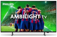 Telewizor Philips 55PUS8319/12 55" 4K Ultra HD