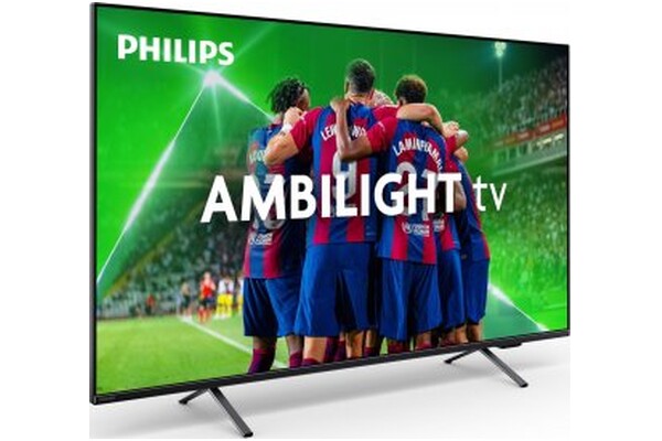Telewizor Philips 43PUS8319 43" 4K Ultra HD