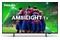 Telewizor Philips 43PUS8319 43" 4K Ultra HD