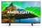 Telewizor Philips 50PUS8359 50" 4K Ultra HD