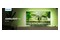 Telewizor Philips 50PUS8359 50" 4K Ultra HD