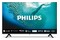 Telewizor Philips 50PUS7009/12 50"