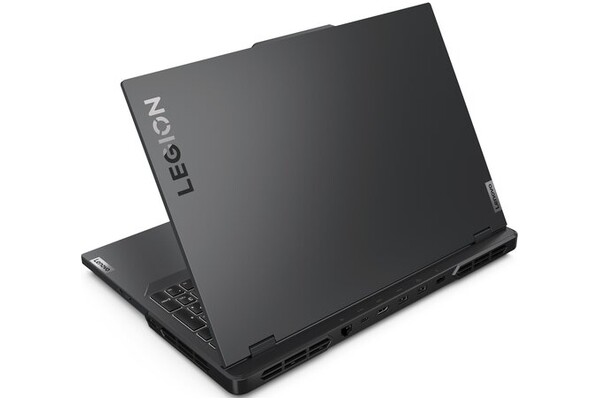 Laptop Lenovo Legion Pro 5 16" Intel Core i7 14700HX NVIDIA GeForce RTX 4060 32GB 1024GB SSD Windows 11 Home