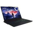 Laptop Lenovo Legion Pro 7 16" Intel Core i9 14900HX NVIDIA GeForce RTX 4080 32GB 1024GB SSD Windows 11 Home