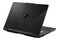 Laptop ASUS TUF Gaming A15 15.6" AMD Ryzen 5 7535HS NVIDIA GeForce RTX3050 16GB 512GB SSD Windows 11 Home