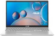 Laptop ASUS Vivobook 15 15.6" Intel Celeron N4500 INTEL UHD 8GB 512GB SSD