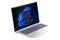 Laptop HP Envy 17 17.3" Intel Core Ultra 7 155H Intel Arc 16GB 1024GB SSD M.2 Windows 11 Professional