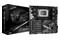Płyta główna ASrock WRX90 Socket sTR5 AMD WRX90 DDR5 EEB