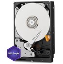 Dysk wewnętrzny WD WD60PURX Purple HDD SATA (3.5") 6TB