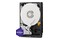 Dysk wewnętrzny WD WD60PURX Purple HDD SATA (3.5") 6TB