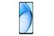 Smartfon OPPO A60 niebieski 6.67" 256GB