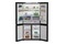 Lodówka Beko GN1426240ZDXBRN