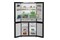 Lodówka Beko GN1426240ZDXBRN