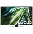 Telewizor Samsung QE43QN92DAT 43" 4K Ultra HD