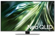 Telewizor Samsung QE43QN92DAT 43" 4K Ultra HD