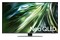 Telewizor Samsung QE43QN92DATXXH 43" 4K Ultra HD