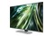 Telewizor Samsung QE43QN92DATXXH 43" 4K Ultra HD