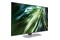 Telewizor Samsung QE43QN92DATXXH 43" 4K Ultra HD