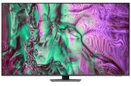 Telewizor Samsung QE85QN85D 85" 4K Ultra HD