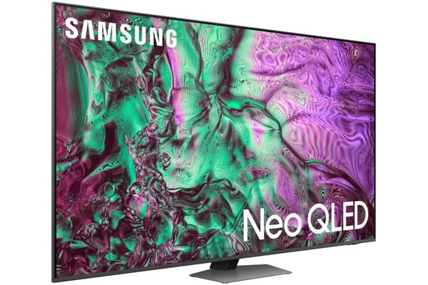 Telewizor Samsung QE85QN85DBT 85" 4K Ultra HD
