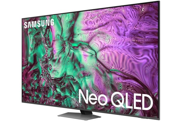 Telewizor Samsung QE85QN85DBT 85" 4K Ultra HD