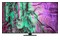 Telewizor Samsung QE85QN85DBT 85" 4K Ultra HD